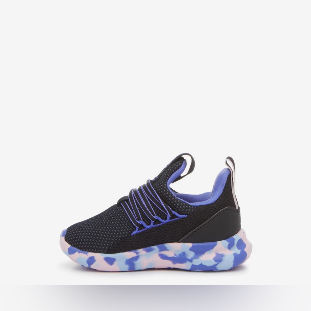 Lite Racer Adapt 7.01 toddler adidas shoes